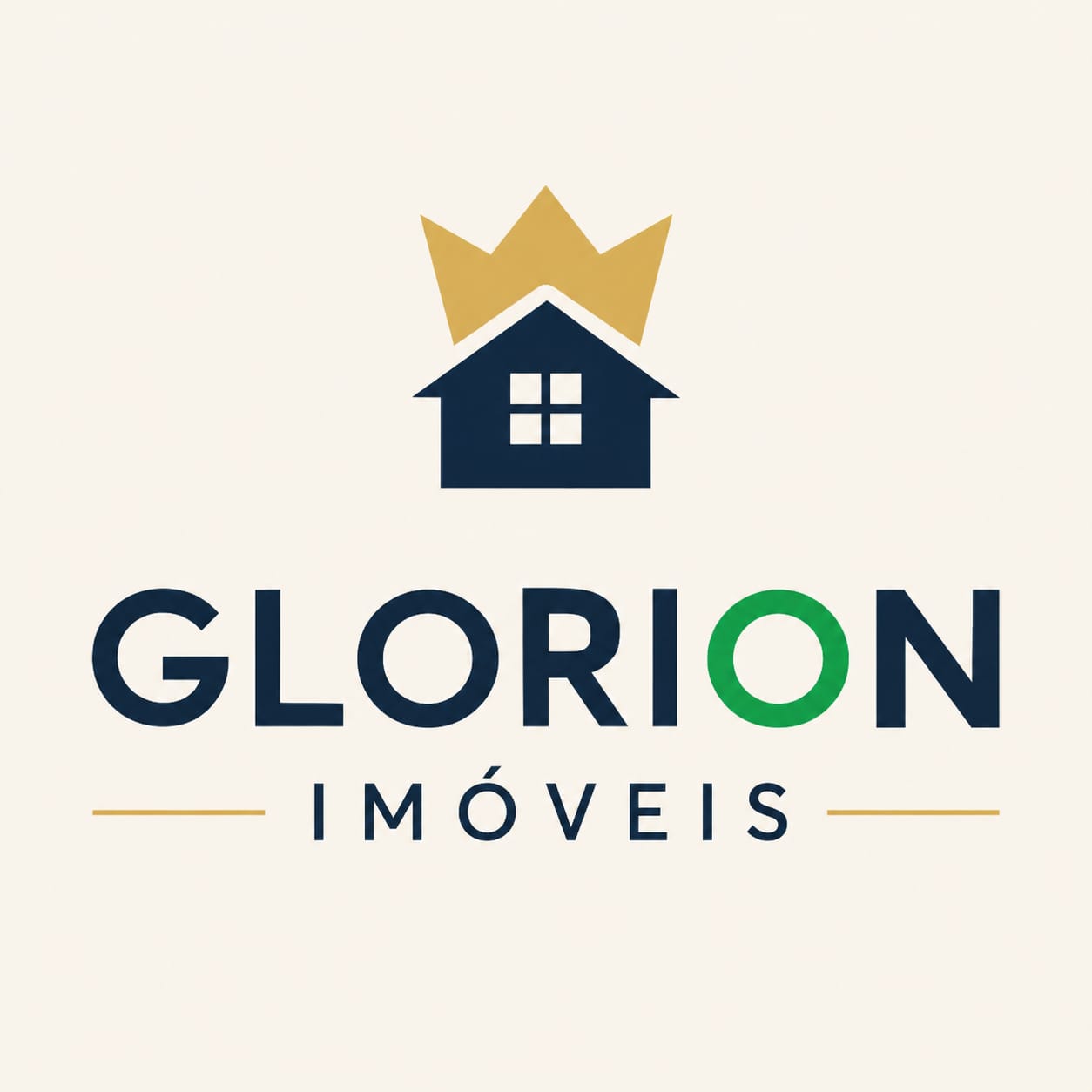 Glorion Imóveis